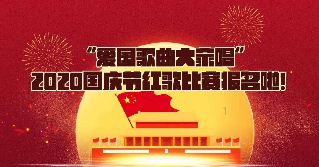 书塔叠叠高